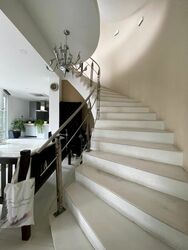 Toh Estate (D17), Semi-Detached #498484121